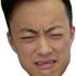 Zz1622122542bapng — OTVNF/Crewfu/GTA/Etc. Streamers option 28