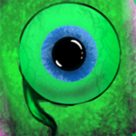Zz1622122542bbpng — OTVNF/Crewfu/GTA/Etc. Streamers option 29