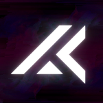 Zz1622122542bcpng — OTVNF/Crewfu/GTA/Etc. Streamers option 30