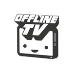 Zz1622122542f38463b7 4393 487a 8d76 F2067a6a4b10 Profileimage 150x150png — OTVNF/Crewfu/GTA/Etc. Streamers option 34