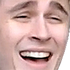 Zz1622122542gggggggggggggggpng — OTVNF/Crewfu/GTA/Etc. Streamers option 35
