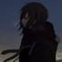 Zz1622122542sleepy Profileimage 407c8ad000eca3ff 70x70jpeg — OTVNF/Crewfu/GTA/Etc. Streamers option 41