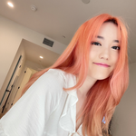 Zz162212273213afa911 A9f4 47c5 A54d 21a8bb2cef3f Profileimage 150x150png — OTVNF/Crewfu/GTA/Etc. Streamers option 42