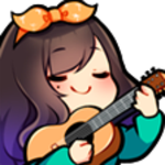 Zz162212273216ebda39 2bdf 4b7f B9d5 502fab0e2576 Profileimage 150x150png — OTVNF/Crewfu/GTA/Etc. Streamers option 43