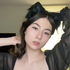 Zz1622122732210ed875 D5c1 4a10 Be3c 86cf970fd048 Profileimage 70x70png — OTVNF/Crewfu/GTA/Etc. Streamers option 44