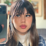 Zz1622122732305c48da 2b75 45b5 Bdee Ec5b20253aef Profileimage 150x150png — OTVNF/Crewfu/GTA/Etc. Streamers option 45