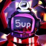 Zz162212273261c06659 Ae05 4586 9337 6ef2612e7d2a Profileimage 150x150png — OTVNF/Crewfu/GTA/Etc. Streamers option 47