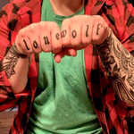 Zz162212273268e92fe1 2592 49ab B49f 9b273819d291 Profileimage 150x150png — OTVNF/Crewfu/GTA/Etc. Streamers option 49