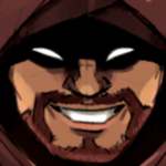 Zz16221227326c63a1bce7805b3b Profileimage 150x150png — OTVNF/Crewfu/GTA/Etc. Streamers option 50