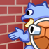 Zz1622122732779c24c2 27b3 4b31 95bb 1534558219e2 Profileimage 70x70png — OTVNF/Crewfu/GTA/Etc. Streamers option 51