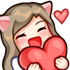 Zz16221227329bb9fd55 6876 4959 Ac2b Fb5790ac13d9 Profileimage 70x70png — OTVNF/Crewfu/GTA/Etc. Streamers option 52