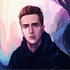 Zz1622122732c5c001f6 0db2 429c 8950 Dc7262d28900 Profileimage 70x70png — OTVNF/Crewfu/GTA/Etc. Streamers option 54