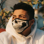 Zz1622122732c814f430 44bd 41c5 Aa47 Edf2360d5e74 Profileimage 150x150png — OTVNF/Crewfu/GTA/Etc. Streamers option 55