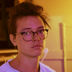 Zz1622122732c92f5710 C7ef 4bd9 9d5a E3e91538877b Profileimage 150x150png — OTVNF/Crewfu/GTA/Etc. Streamers option 56