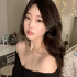 Zz1622122732db3b3275 73f0 4fc7 9ec3 5258fe5dd7af Profileimage 70x70png — OTVNF/Crewfu/GTA/Etc. Streamers option 58