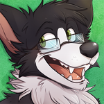 Zz1622122732f2102d6f A4f2 47ce 8f40 2f1786dbcd83 Profileimage 150x150png — OTVNF/Crewfu/GTA/Etc. Streamers option 62