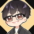 Zz1622122732fgpng — OTVNF/Crewfu/GTA/Etc. Streamers option 63