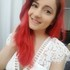 Zz1622122732maybejpeg — OTVNF/Crewfu/GTA/Etc. Streamers option 66