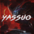 Zz1622122732yassuo Profileimage Cfd7ef046e50e94b 70x70png — OTVNF/Crewfu/GTA/Etc. Streamers option 67