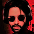 Zz16221228880c27e929 Acf3 4e2b 9a6a 12f15bcec378 Profileimage 70x70png — OTVNF/Crewfu/GTA/Etc. Streamers option 68
