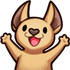 Zz16221228883ffb7125 E69a 4c04 Bf6d A1eda07a9ebb Profileimage 70x70png — OTVNF/Crewfu/GTA/Etc. Streamers option 70