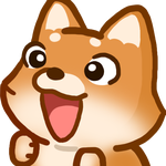 Zz162212288843128294 70cf 499f 81f5 Fb31f3140568 Profileimage 150x150png — OTVNF/Crewfu/GTA/Etc. Streamers option 71