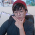 Zz16221228884901bfe5 F7d7 4bca 8ec9 B96e12755d71 Profileimage 70x70jpg — OTVNF/Crewfu/GTA/Etc. Streamers option 72