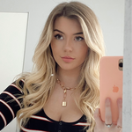 Zz16221228885989660c 2a9d 4bdf 9b95 A031c4c9f5ad Profileimage 150x150png — OTVNF/Crewfu/GTA/Etc. Streamers option 74