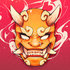 Zz16221228887f1cd66d F145 4a0f 8e0e 5196c9c87410 Profileimage 70x70png — OTVNF/Crewfu/GTA/Etc. Streamers option 76