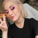 Zz16221228888137cae8 C5bc 43df Bb49 C28697e219c4 Profileimage 150x150png — OTVNF/Crewfu/GTA/Etc. Streamers option 77
