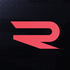 Zz1622122888852b713a Dd69 4a15 9edb 384b8edd3d2d Profileimage 70x70png — OTVNF/Crewfu/GTA/Etc. Streamers option 78