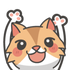 Zz1622122888b540337d 78fd 4f6d Bf69 Acd4a9f19a7e Profileimage 70x70png — OTVNF/Crewfu/GTA/Etc. Streamers option 81