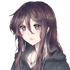 Zz1622122888b6af1a9c 123d 4116 9619 73041fb2728e Profileimage 70x70png — OTVNF/Crewfu/GTA/Etc. Streamers option 82