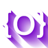 Zz1622122888b8e9e828 E391 4db8 8f0d Ab217e53f3bb Profileimage 70x70png — OTVNF/Crewfu/GTA/Etc. Streamers option 83