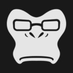 Zz1622122888xqcow Profileimage 9298dca608632101 150x150jpeg — OTVNF/Crewfu/GTA/Etc. Streamers option 84