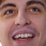 Zz16221233647ed5e0c6 0191 4eef 8328 4af6e4ea5318 Profileimage 150x150png — OTVNF/Crewfu/GTA/Etc. Streamers option 86