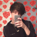 Zz1622124093c7a4c96e A434 4dfa 9bcf 6190995dd536 Profileimage 150x150png — OTVNF/Crewfu/GTA/Etc. Streamers option 88