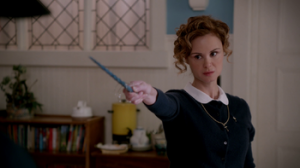 Blue Fairypng — OUAT Character ranking option 10