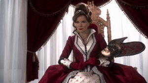 Corapng — OUAT Character ranking option 12