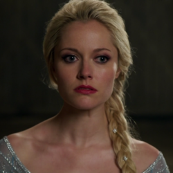 Elsapng — OUAT Character ranking option 15