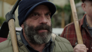 Grumpypng — OUAT Character ranking option 18