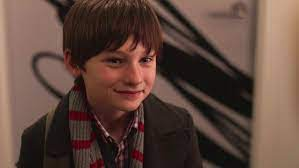 Henryjpeg — OUAT Character ranking option 20