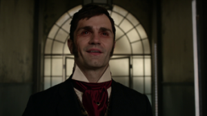 Hydepng — OUAT Character ranking option 21