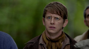 Jeckellpng — OUAT Character ranking option 23
