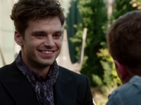 Jeffersonpng — OUAT Character ranking option 24
