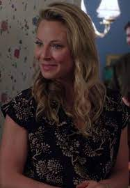 Kathrynjpeg — OUAT Character ranking option 25