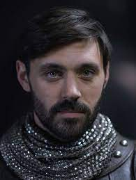 King Arthurjpeg — OUAT Character ranking option 27