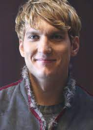 Kristoffjpeg — OUAT Character ranking option 28