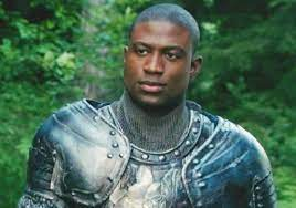 Lancelotjpeg — OUAT Character ranking option 29