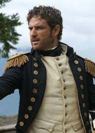 Liam Jonesjpeg — OUAT Character ranking option 30